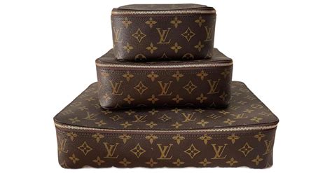 emballage louis vuitton a vendre|Emballage Louis Vuitton À VENDRE! .